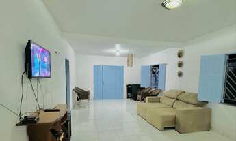 Imagem 5: Final de Ano em Salinas! Praia do Atalaia!