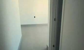 Imagem 7: Casa - Parque Morumbi - 304,80m2 - 04 suítes - 03 vagas