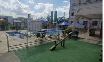 Imagem: Apartamento Aconchegante em Socorro, 2 Quartos