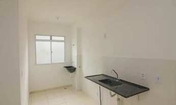 Imagem 4: Apartamento a Venda - Condomínio Vitta via Norte - Ribeirão Preto