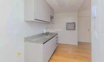 Imagem 5: Apartamento 3 dormitórios com suíte , 2 vagas e infra completa no ALL Lindóia