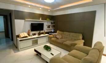 Imagem 3: Apartamento a venda em Criciúma 3 quartos sendo 1 suíte Centro