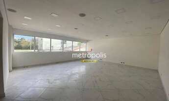 Imagem: Sala à venda, 74 m² por R$ 815.000,00