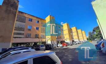 Imagem: SQS 403 BL P - ASA SUL