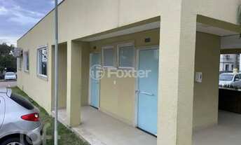 Imagem 6: Apartamento à venda Avenida Protasio Alves, Morro Santana - Porto Alegre