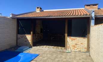 Imagem 3: Vendo casa Casa com 2 dormitórios