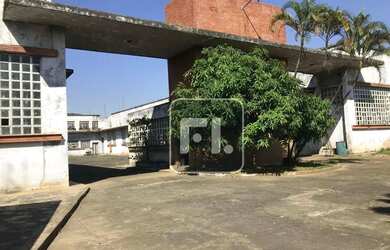 Imagem 7: Terreno à venda, 20000 m² por R$ 72.000.000,00 - Parque São Domingos - São Paulo/SP