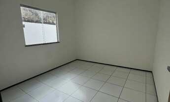 Imagem 5: Casa à venda no Araçagi