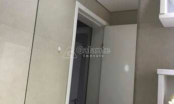 Imagem 4: Apartamento - Parque das Constelações - Campinas