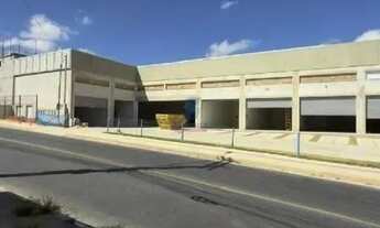 Imagem 4: Loja para locação em Contagem