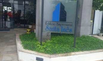 Imagem 4: Sala comercial à venda no Mandaqui - São Paulo/SP