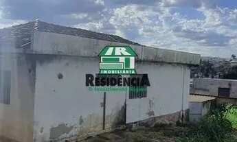 Imagem 5: Casa Vila Gois Casa com 3 dormitórios