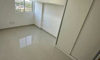 Imagem 7: Imóvel para aluguel tem 60 metros quadrados com 2 quartos em Santa Esmeralda - Arapiraca