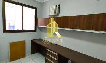 Imagem 5: Portal da América Apartamento para Locação