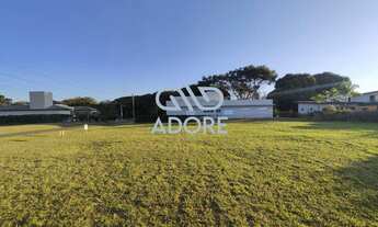 Imagem 5: Terreno à venda no Condomínio Primavera - Salto/SP