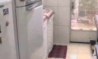 Imagem 5: BONSUCESSO Apartamento com 2 dormitórios