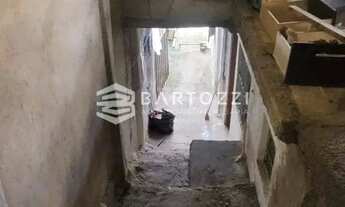 Imagem 6: TERRENO (CASA ANTIGA