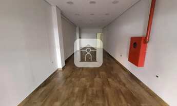 Imagem 2: Loja para locação no bairro Centro