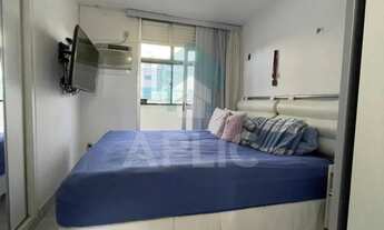 Imagem 2: APARTAMENTO- LAGOA NOVA