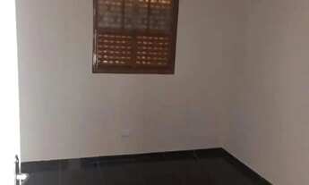 Imagem 6: Apartamento à venda, 2 quartos, Jardim Tijuca - Campo Grande/MS