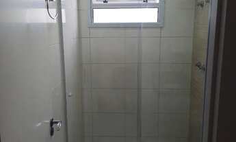 Imagem 3: Aparamento Sensia Parque Prado direto com proprietário