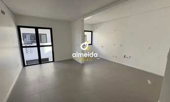 Imagem 3: APARTAMENTO 2 DORMITÓRIOS