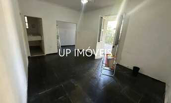 Imagem: Imóvel para aluguel tem 110 metros quadrados