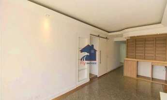 Imagem 3: Apartamento à venda, 75 m² por R$ 595.000,00 - Freguesia do Ó - São Paulo/SP