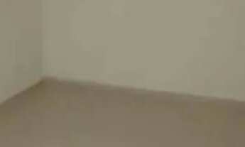 Imagem 7: APARTAMENTO - JARDIM IMPERIAL - SP