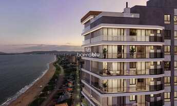 Imagem 5: Apartamentos 2 ou 3 suítes - a partir 85,82 m² Momentum Residence - Balneário Piçarras