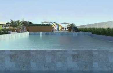 Imagem 3: Atlantis Camboinha, Apartamento para venda com 101m², 3 quartos em Camboinha, Cabedelo - P