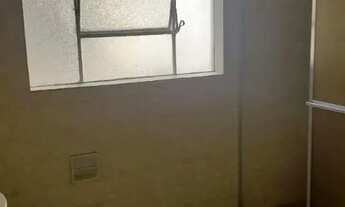 Imagem 9: APARTAMENTO NO CENTRO