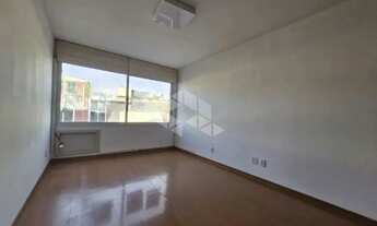 Imagem: Apartamento 82M² - para Alugar