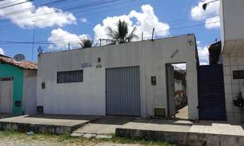 Imagem 7: Casa em goianinha