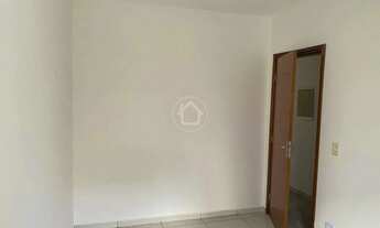 Imagem 2: APARTAMENTO CENTRAL EXCELENTE PARA INVESTIDORES