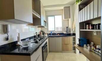 Imagem 6: Apartamento 2 Quartos para Venda em Belo Horizonte, Liberdade, 2 dormitórios, 1 suíte, 2 b