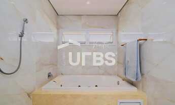 Imagem 3: Portal do Sol Green