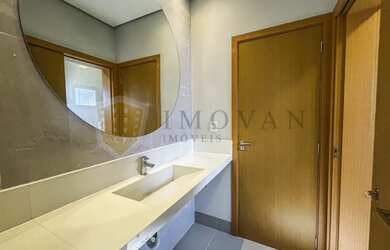 Imagem 5: Casa Terras de Santa Martha