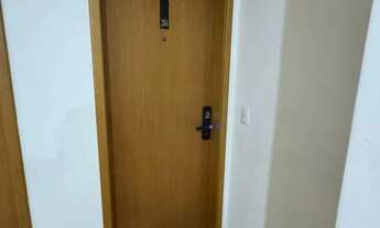 Imagem 4: RESIDENCIAL GURUPI/ APARTAMENTO