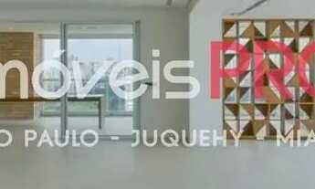 Imagem 5: IBIRAPUERA - 3 SUÍTES - 412M²