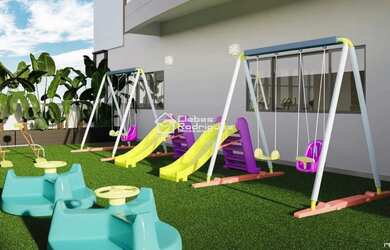 Imagem 8: Apartamento na praia do morro em Guarapari