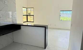 Imagem 7: EDF CASA ECOVILLE 2