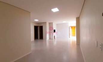 Imagem 6: Apto Centro Campo Bom