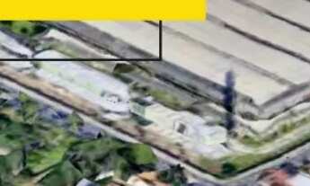 Imagem 2: Terreno no Passaré 33 x 66 prx ao Banco do Nordeste