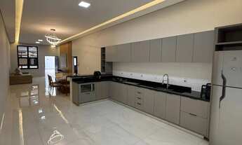 Imagem 5: Casa Térrea na Cidade de Pilar do Sul Bairro Marajoara