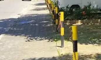 Imagem 6: Apartamento para locação no TAMARI , IMBUÍ, Salvador, BA