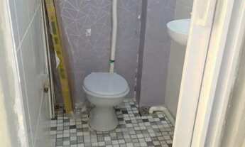 Imagem 7: LINDA SALA COMERCIAL! Madureira - Rio de Janeiro - RJ