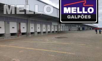 Imagem 6: LOJA COMERCIAL em Lauro de Freitas - BA, Vilas do Atlântico