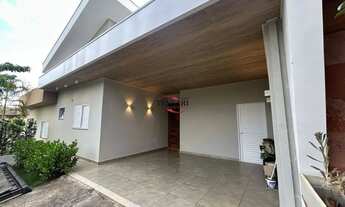 Imagem: Aluga Casa de Condomínio Ideal Life - Engenheiro