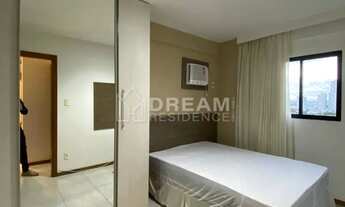 Imagem 11: Imóvel para venda tem 60 metros quadrados com 2 quartos em Boa Viagem - Recife - PE